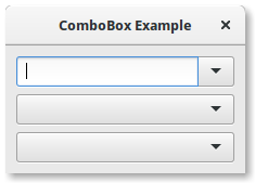 _images/combobox_example.png