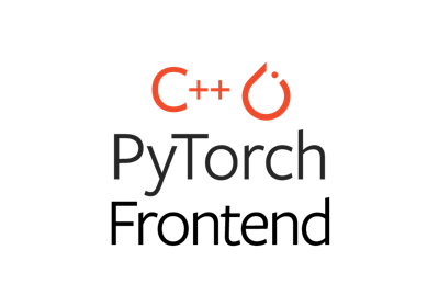 _images/cpp-pytorch.png