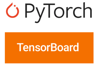 _images/pytorch_tensorboard.png