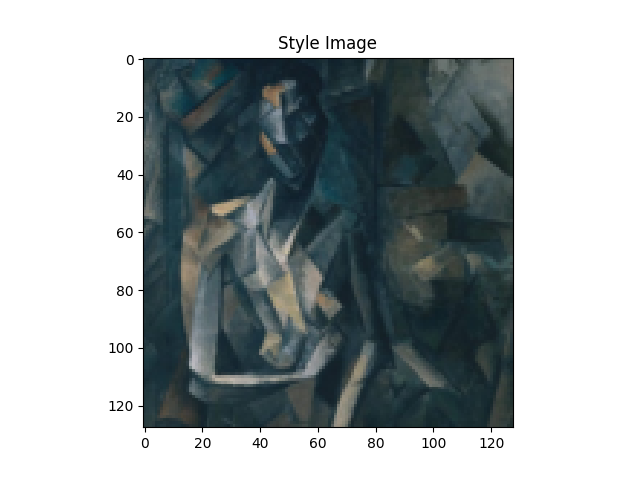 ../_images/sphx_glr_neural_style_tutorial_001.png