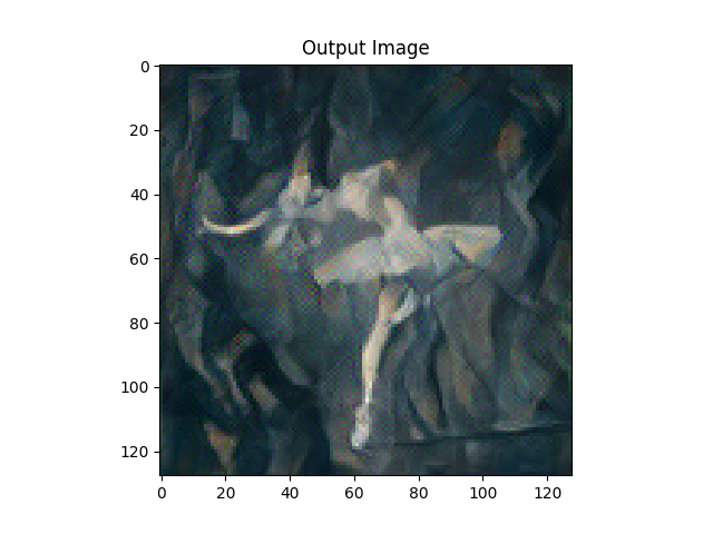 ../_images/sphx_glr_neural_style_tutorial_004.png