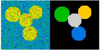 ../../_images/image_spectral_clustering.png