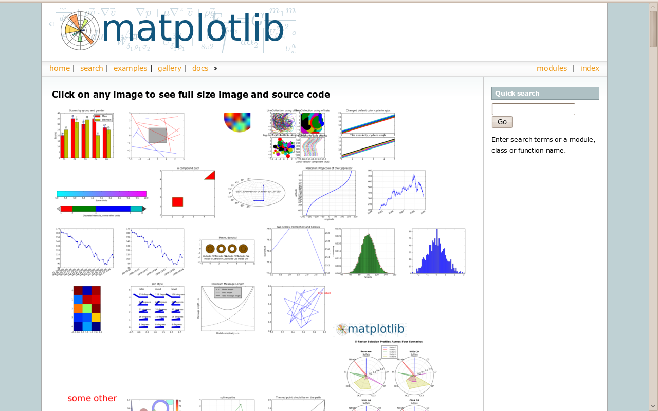 ../../_images/matplotlib.png