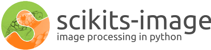 ../../_images/scikit_image_logo.png