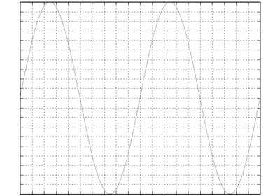 ../../../_images/sphx_glr_plot_bad_thumb.png