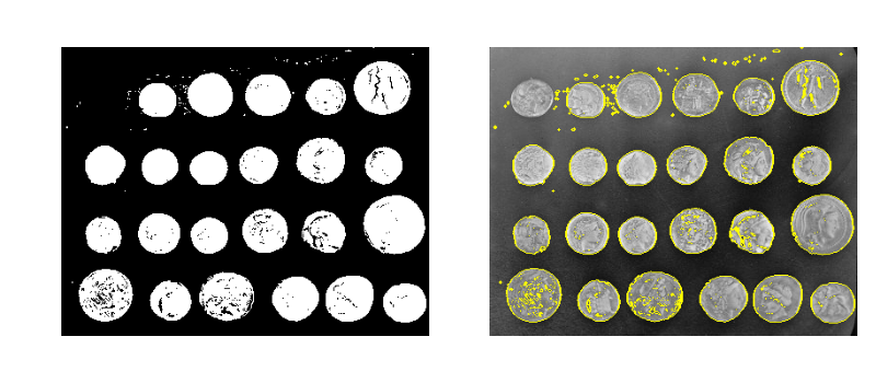 ../../_images/sphx_glr_plot_boundaries_001.png