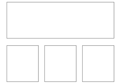 ../../../_images/sphx_glr_plot_multiplot_thumb.png