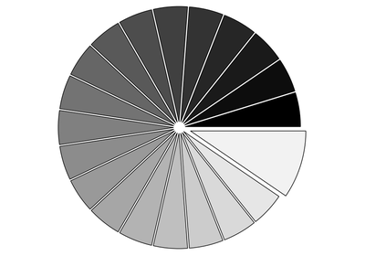 ../../../_images/sphx_glr_plot_pie_thumb.png