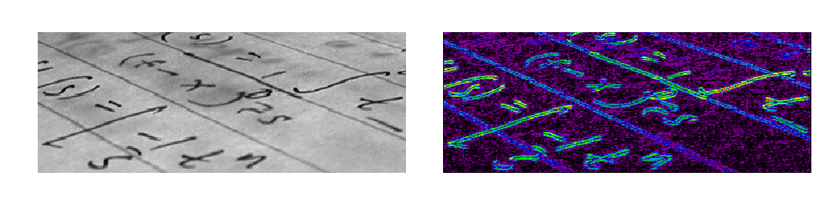 ../../_images/sphx_glr_plot_sobel_001.png