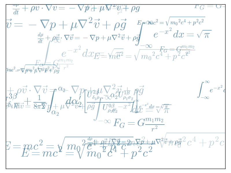 ../../_images/sphx_glr_plot_text_001.png