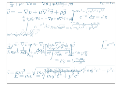 ../../../_images/sphx_glr_plot_text_thumb.png