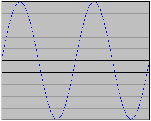 ../../../_images/sphx_glr_plot_ugly_001.png