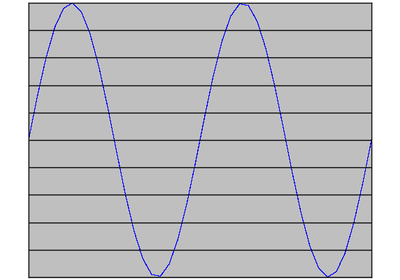 ../../../_images/sphx_glr_plot_ugly_thumb.png