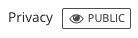 _images/collections_privacy_button.png