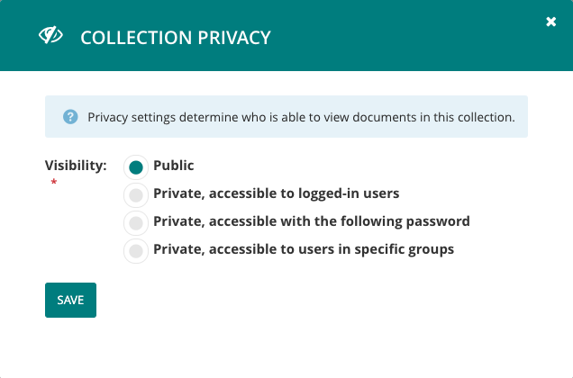 _images/collections_privacy_overlay.png