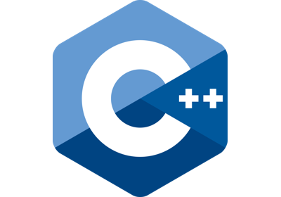 _images/cpp_logo.png