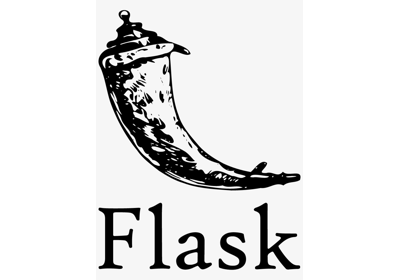 _images/flask.png