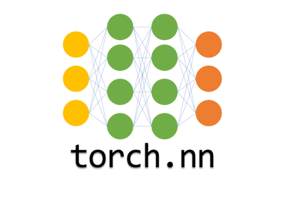 _images/torch.nn.png